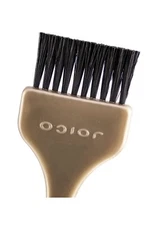 Joico Hair Color Applicator Brush, Haircolor Dye Application Tools - Wide