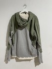 Foto 3 di 3