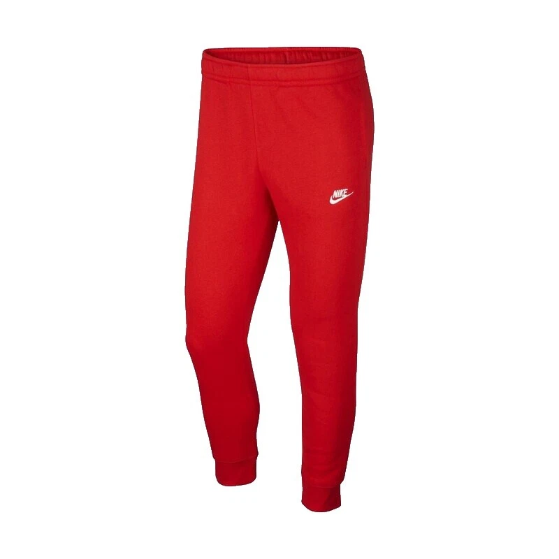 Nike Size L Pants for Men