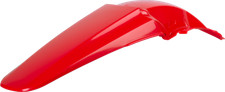 Polisport Rear Fender For Honda 8560900010