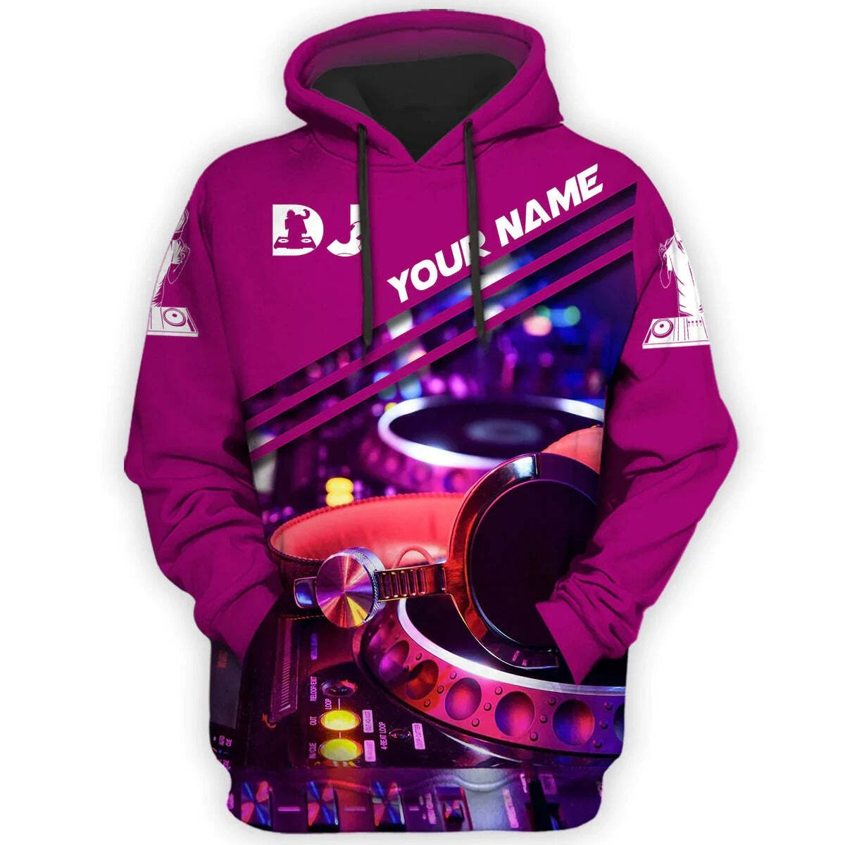 D & j clothing sales