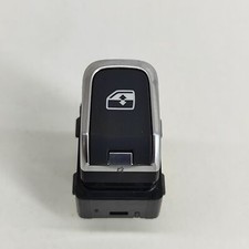 Porte arrière et accessoires Audi S3 SPORTBACK