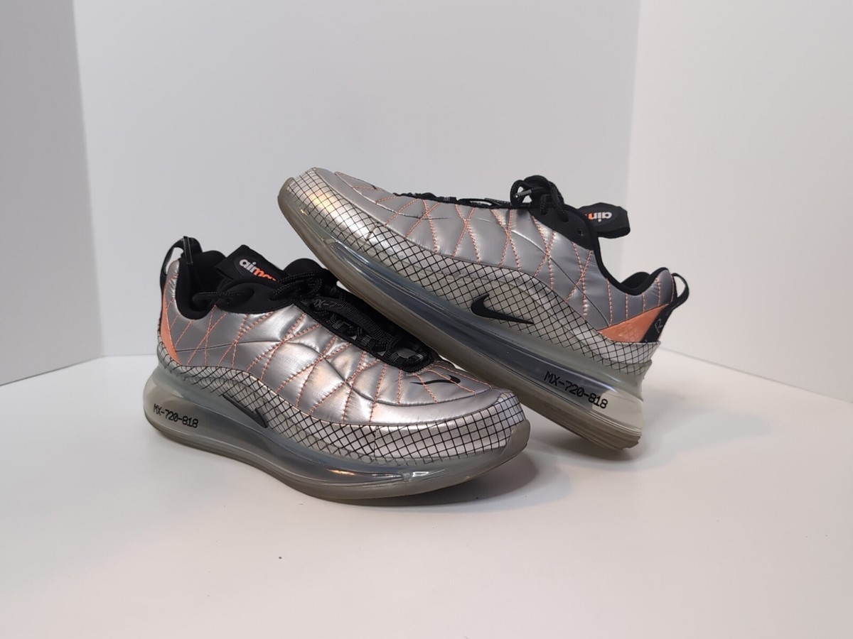 nike air max 720 womens foot locker