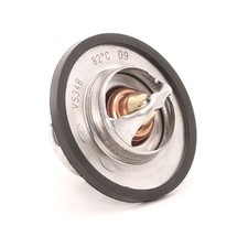 Thermostat Talbot SAMBA