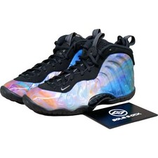Nike Little Posite One XX GS Big Bang DA4159-800