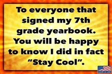 WORLDS GREATEST SIGNS! FUNNY SIGN 8X12 METAL METAL MAN CAVE BAR GARAGE HUMOR