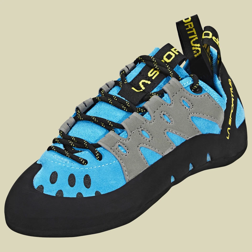 La Sportiva S.p.A. Tarantulace Men Herren Kletterschuh