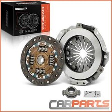 Kit d'embrayage Peugeot 106