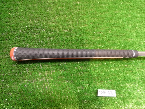 Titleist Vokey SM9 60* 08* Lob Wedge M Grind NS Pro Tour 120 Extra Stiff Steel - Picture 5 of 5