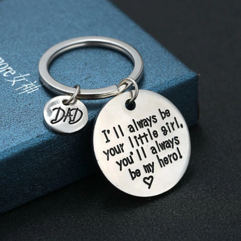Gifts for chinese dad sales