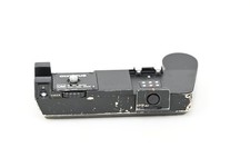 Olympus OM M.15V Ni-Cd Control Pack 2 B159