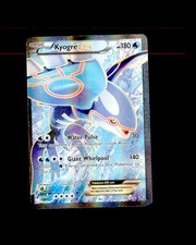 pokemon victreebel card 2021 Pokemon Battle Styles Victreebel Reverse Holo Card #3 – Sportscard  Superstore main image 0