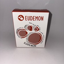 1 Pack Updated Child Proof Refrigerator/Fridge/Freezer Door Lock Apply to Max 1"