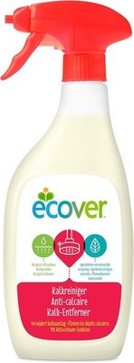 ECOVER Limescale Remover 500ml