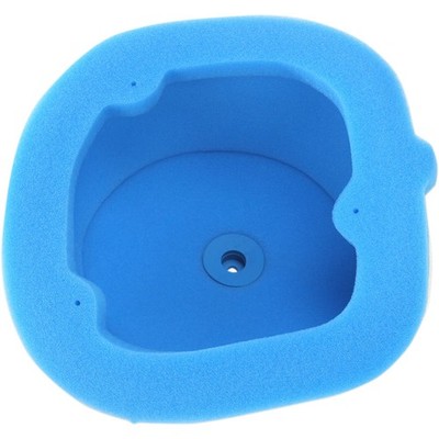 Pro Filter Air Filter for KTM MTX-5002-00