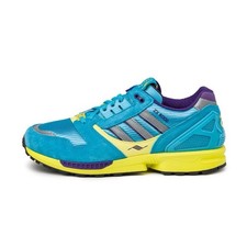 Adidas Torsion ZX 8000 Consortium JC MT JQ6739 42 43 44 45 46 ZX9000