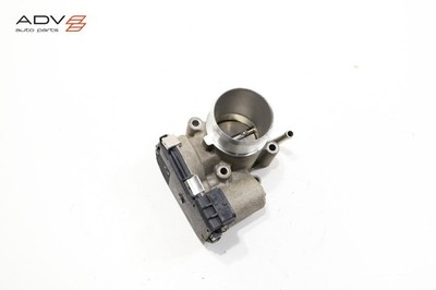 2023 - 2025 KIA NIRO 1.6L ENGINE THROTTLE BODY VALVE MODULE OEM