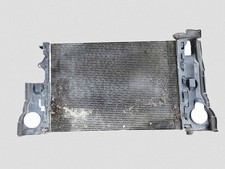 Radiateur Volvo XC60