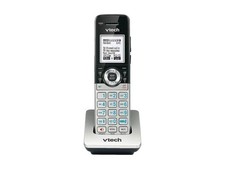 VTech CM18045 Accessory Handset for VTech CM18445 Small Business System