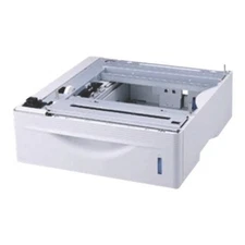 LT6000 Lower Paper Tray 500 Sheet Capacity