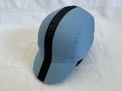  . Fahrradmütze Größe - XL - handgefertigt von Smith-London CLASSIC CYCLING