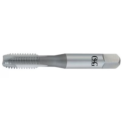 OSG 1242600 Spiral Point Tap Plug, 3 Flutes