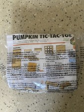 Home Depot  Lowes Kids Workshop Lot Of 5 DIY--PUMPKIN/THANKSGIVING-NEW PRICING