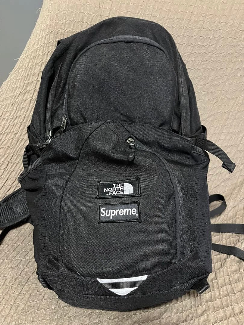 Supreme x The North Face Men's for sale | eBay