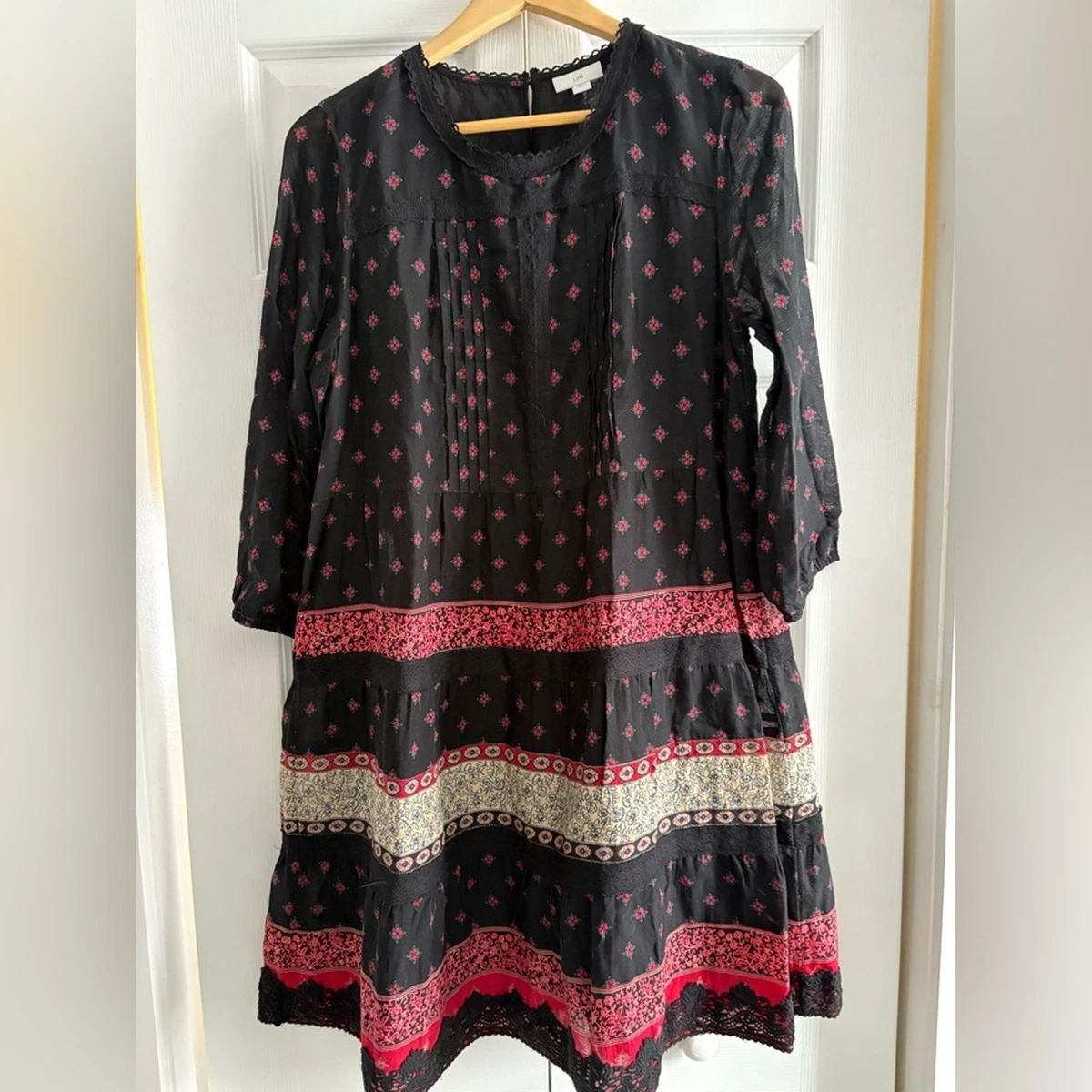 J. Jill Women's Dresses for sale | eBay J. Jill Women's Dresses for sale | eBay