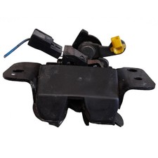 Serratura portellone Hyundai Atos Prime 1999-2008