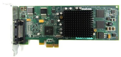 SUN 375-3433 (X3777A) XVR-200 Graphics Accelerator 4z