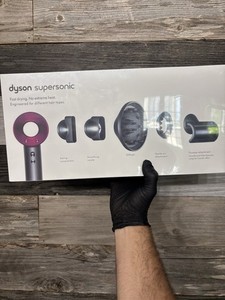 Dyson Supersonic Hd08 | eBay