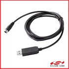 PG-5G USB Programming Cable Kenwood TM-V71 TM-V71A E TM-D710 TM-D710A E G PG-5G