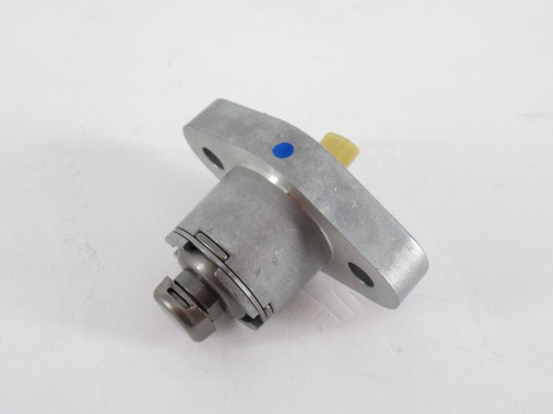 Genuine OEM Honda 14520-KCY-671 Timing Chain Tensioner XR400 TRX400 - Afbeelding 2 van 7