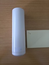 Ubiquiti UniFi UAP-FlexHD Wireless Access Point