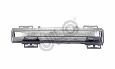 ULO LED Tagfahrleuchte links für Mercedes-Benz GLK-Klasse X204 M-Klasse 166 W166 ULO LED Tagfahrleuchte links für Mercedes-Benz GLK-Klasse X204 M-Klasse 166 W166