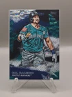 2026 Topps Series 2 Cal Raleigh Base (RAW)