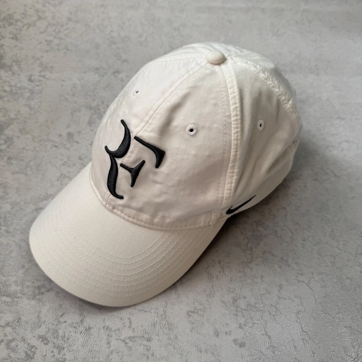 nike rf cap products for sale | eBay