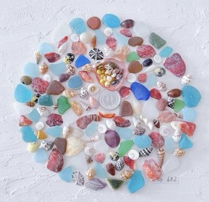 SeaGlass Japan | eBay
