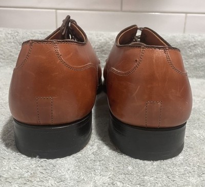 Alden 972
