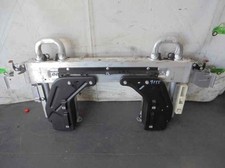 Compteur BMW 325