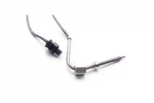 Sonde lambda Mercedes 409