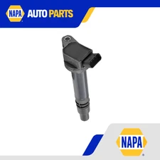 Ignition Coil VE520611 Cambiare Genuine Top Quality Guaranteed New