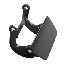 Feu avant (phare) BMW 528