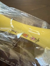 Nickelodeon SpongeBob SquarePants Facial Brus...