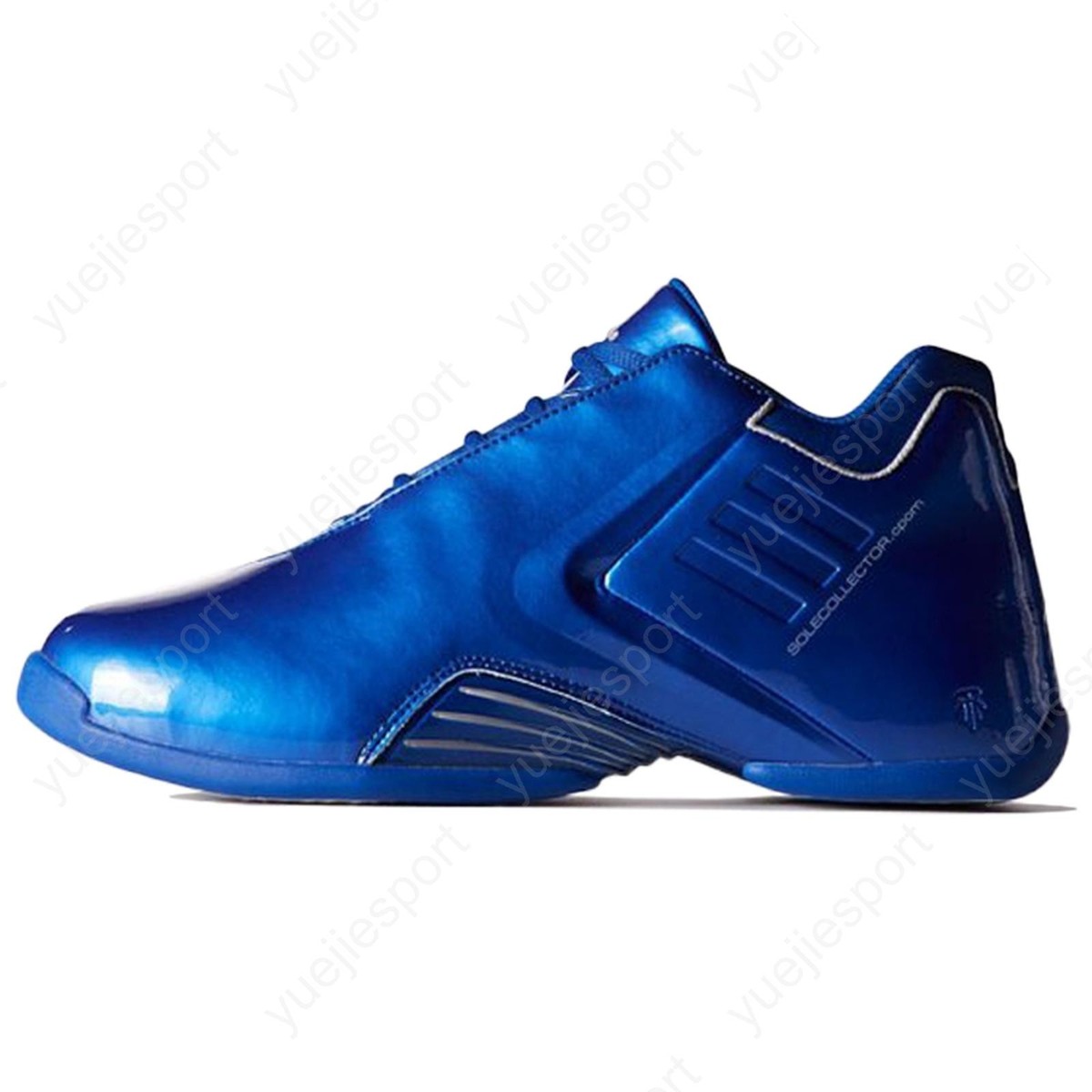 adidas T mac 3 C75308 | eBay