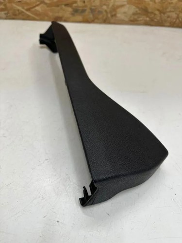 BMW 5 Touring F11 Details zur Sitzverkleidung 52106981775 2.00 Diesel 33141538