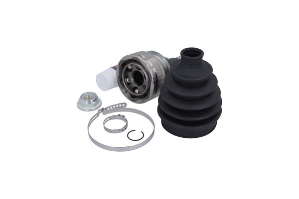Gelenksatz Antriebswelle Kamoka 6181 M20X1,5 FüR VW UP 121 122 BL1 BL2 BL3 123-image