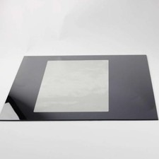 Bertazzoni 406395 Inner Oven Glass