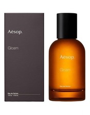 Gloam Aesop perfume - a fragrance for women and men 2023